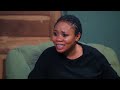 Felami | Latest Yoruba Movies 2025 Ibrahim Yekini, Wunmi Toriola, Ladi Folarin
