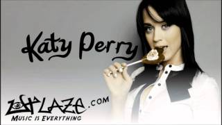 Katy Perry feat. Dwaine - Peacock (REMIX 2012) [HD]