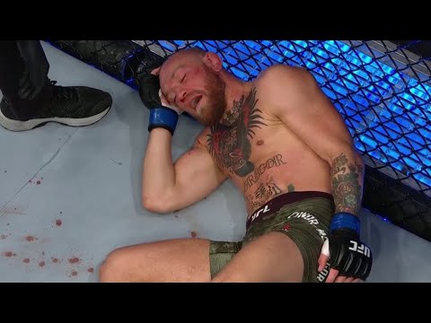 Exotic - Jersey / Club Type Beat (KERCHAK GAMBI J9UEVE)