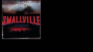 hungry heart minnie driver sub español #smallville