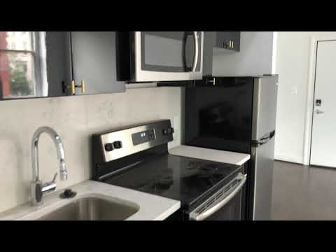 Video Showing: 1200 Saint Paul st. #202, Baltimore, MD 21202, 2-Bed / 1-Bath