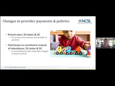 The Many Hats of Caregiving: From Child Care to Aging Parents [May 13, 2022]