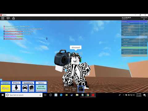 Roblox audio slow song