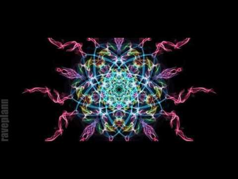 Progressive DJ TAKU On The Way To Ozora 16 07 2016