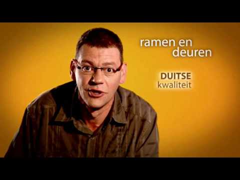 Maatwerk ramen & deuren aan lage prijzen bij Zelfbouwmarkt!