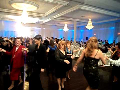 laval  embassy hall  greek party  (1)
