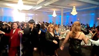 laval  embassy hall  greek party  (1)