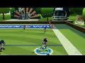 Madden Nfl 09 All play Nintendo Wii Video Single Player