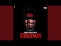 Boogieman