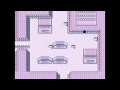 [V1 and V3 Cover] Lavender Town Syndrome ...