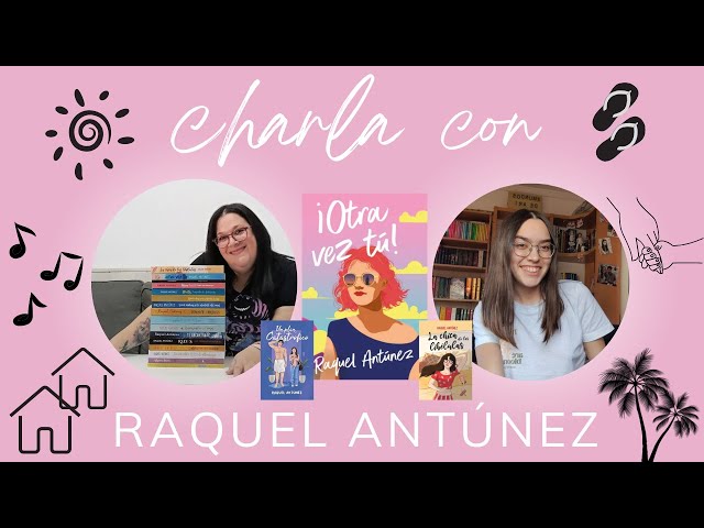 Vídeo relacionado con Como caído del trineo (Novela corta)