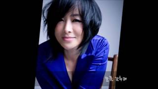 적우_슬픔감추려