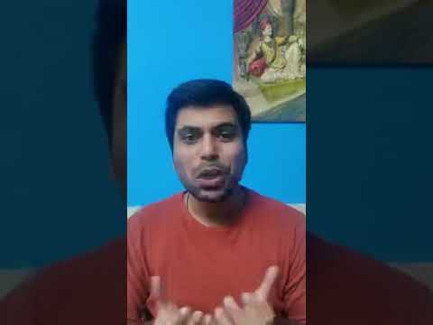 Akashdeep sidhu RJ Hunt Sea...