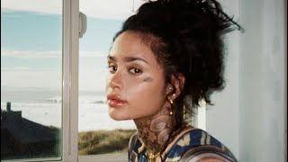 Kehlani - Get Away
