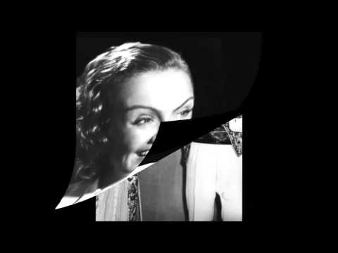 Maria Tanase - Uhai, bade