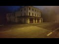 Pink Floyd - "Hey You"