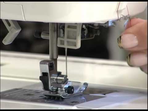 Mulher.com 19/11/2012 Cissa Mesquita