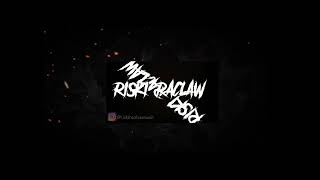 Download lagu RISKY RACLAW MINI MIX #PUTRIWS mp3