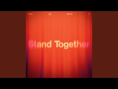 Stand Together