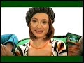 Bloki Reklamowe I Propozycje Cz 1 P0lsat 23 05 2009