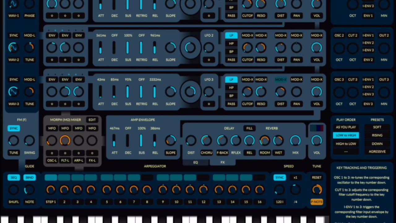 Video f5f99d2f-fe4a-43d9-9673-09c2023d0d0f