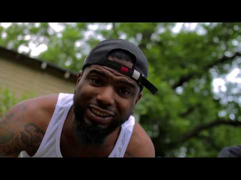 Dee Nice x Big Joko - Stop Talkin' (Official Video)