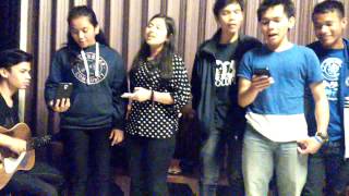 Download lagu O tano batak ubsu mp3 Download lagu O tano batak ubsu mp3