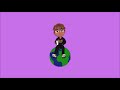 FREE Juice Wrld X PnB Rock Type Beat Unread Instrumental 2019