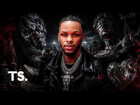 Toosii - Loyalty Over Feelings ( Official Music Video )