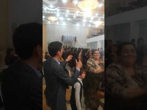 San'atbek Sultonov Jollimisiz