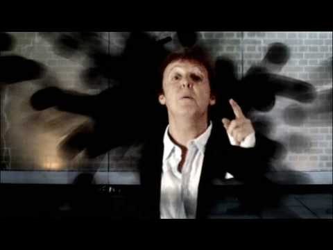 Video thumbnail for Sing the Changes