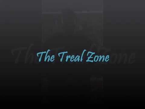 The Treal Zone: Dreams x JaFleu