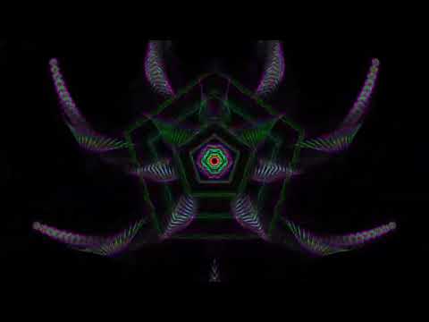 Dope Slanga · SubDocta · TVBOO Resolume VJ Mix