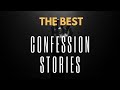 Confession Reddit Stories I Think Its Fine To Teach Children That Gay People