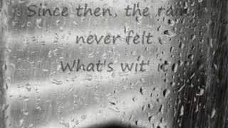 Will Smith feat. Jill Scott- &quot;The Rain&quot;