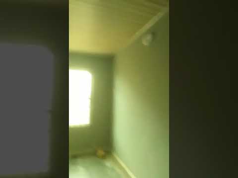 2-Bedroom Apartment for Rent – Oke Afa, Isolo