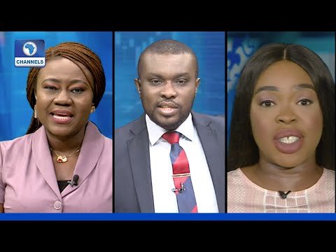 Business Morning | 30/06/2021