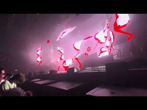 Ravenscoon | 1HR SET | Mission Ballroom 2025