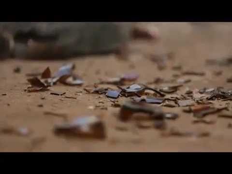 Mohammed Khan Kanch Ke Tukde