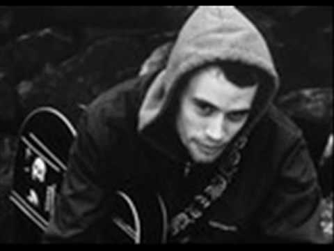 Meer Sehn - Der Junge mit der Gitarre