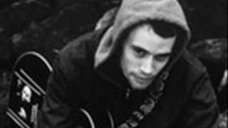 Der Junge mit der Gitarre - Meer sehn