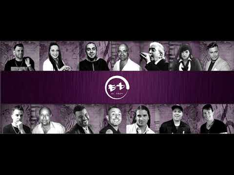 Americo Young - Desakato (en vivo)