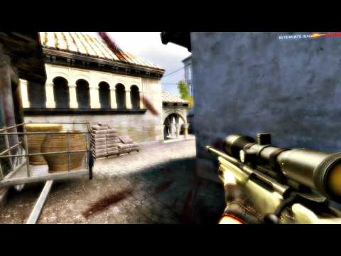 ALTERNATE JLN vs n!faculty | QUALITY TEST |