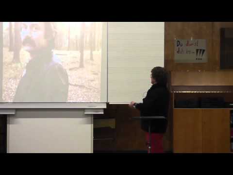 Stimmen der Opposition - Dr. Wolfgang Welsch (Kurzversion)