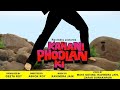 Kahani Phoolan Ki 1985 Rare Hindi Movie Reeta Bhahudari Suresh Obrai