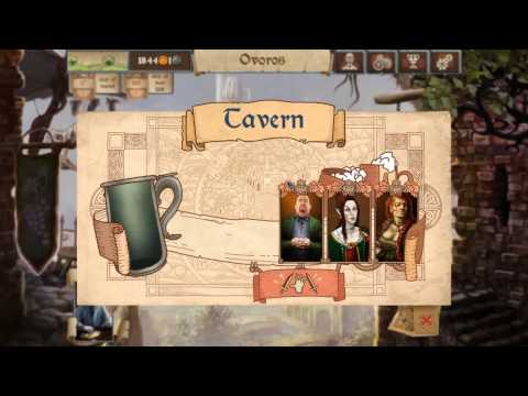 Merchants of Kaidan on Steam