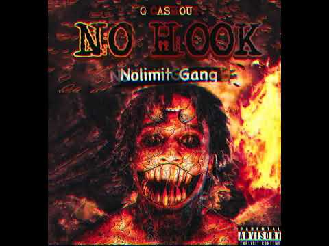 G Ca$hh - “Free The South (No Hook)” (Offical Audio)