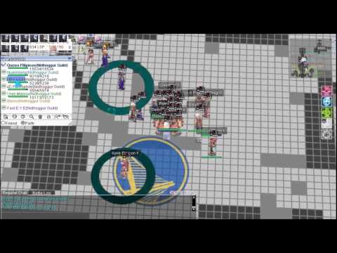 BalikRO - WSS 06/06/15