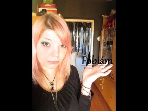 Lilithmuffin’s Video 105068070071 0wRDmFjEbho