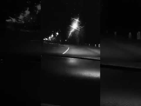 LOIC B  @ XS CLUB  / BLATON 2022